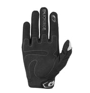 O'Neal 2024 ELEMENT Glove - Black/Grey