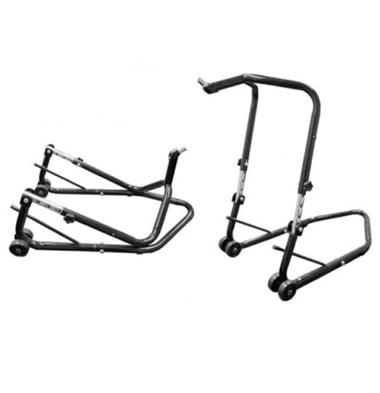 X-TECH Steering Head Lift Stand