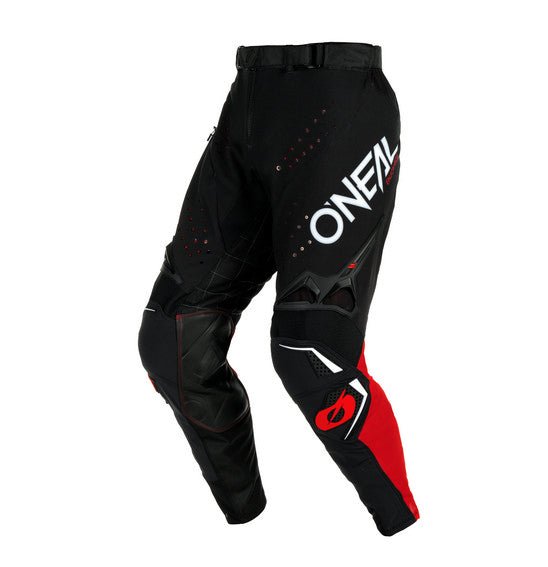 O'Neal PRODIGY V.24 Pant Limited Edition - Black/White