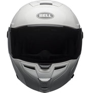 Bell SRT-MODULAR Gloss White