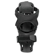 Mobius X8H Hybrid Knee Support Grey Black