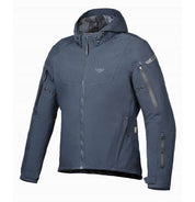 Ixon BURNING Jacket Navy - Urban/Roadster