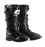 O'Neal RIDER PRO Boot - Black