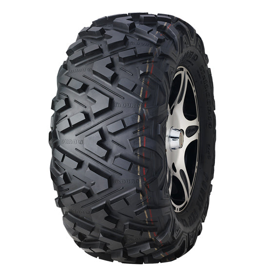 Duro DI2039 Power Grip V2 - UTV & SXS