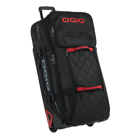 Ogio RIG T-3