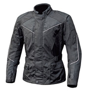 NEO Mugello Jacket - Mens & Ladies Touring