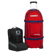 Ogio RIG 9800 PRO - Cubbie