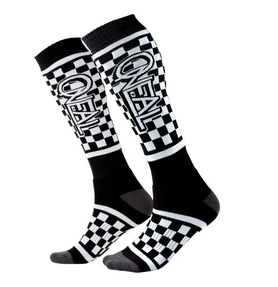 O'Neal PRO MX Victory Sock