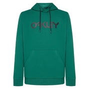 Oakley B1B PO Hoodie 2.0 - Army Green