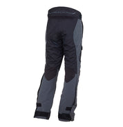 Macna Fulcrum Pants - Men // Waterproof