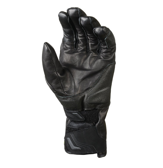 Macna Rapier Gloves - Men // Waterproof