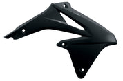 ACERBIS Radiator Scoops