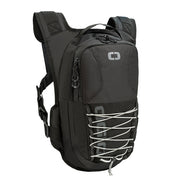 Ogio HAMMERS 2L Hydration Bag