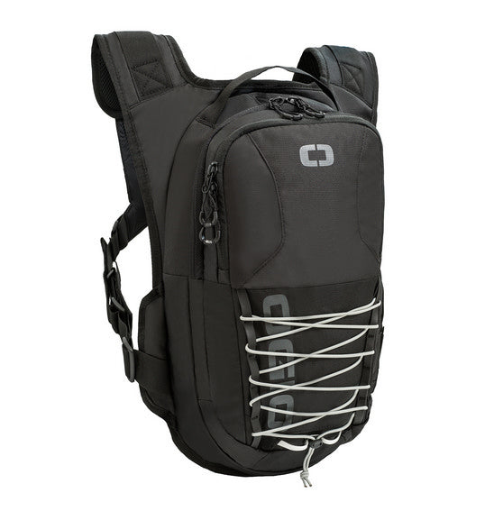 Ogio HAMMERS 2L Hydration Bag