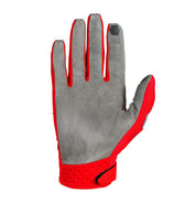 O'Neal 2025 Prodigy Glove - Red