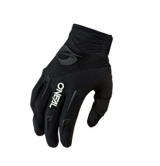 O'Neal Women's ELEMENT Glove - Black