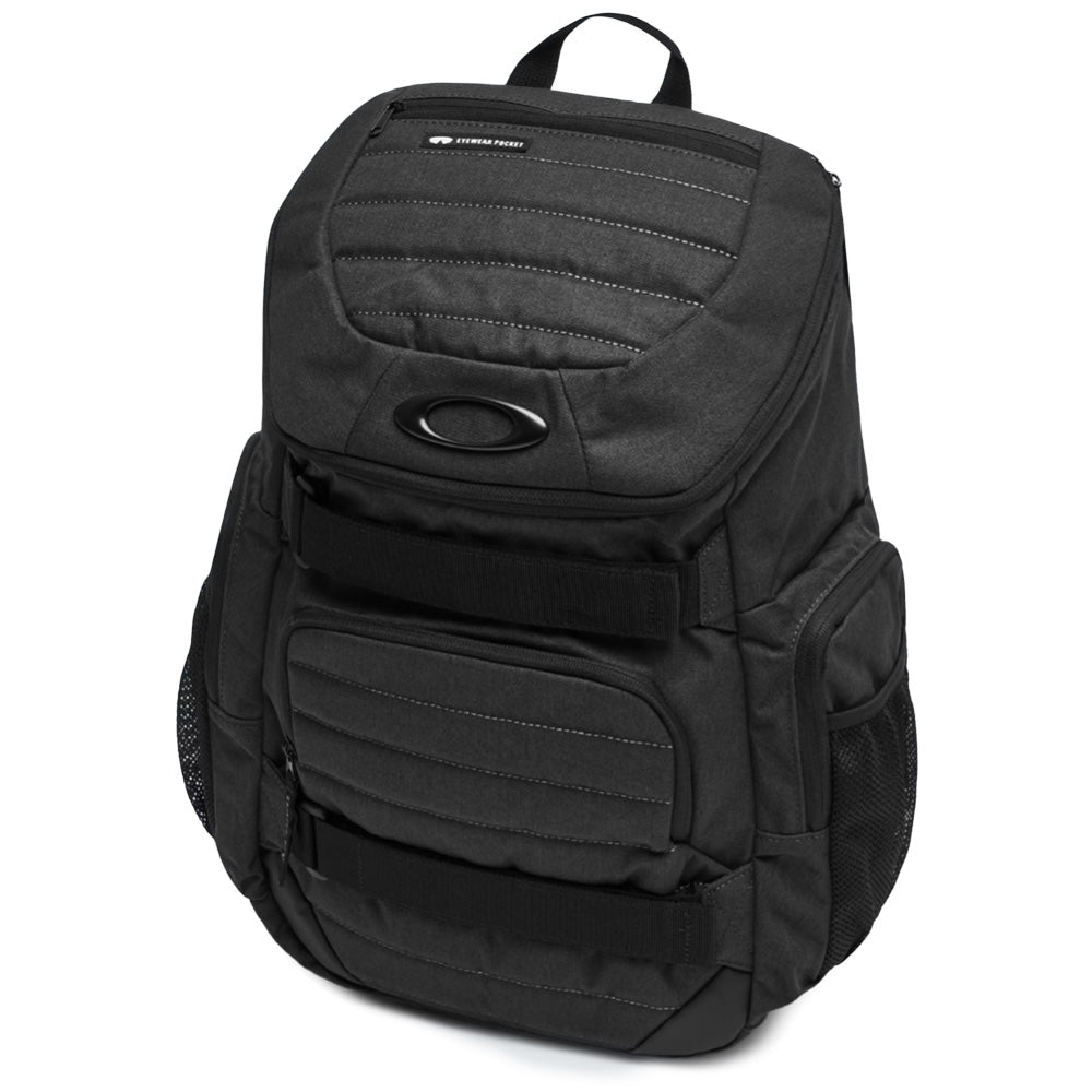 Oakley Enduro 3.0 Big Backpack - Blackout