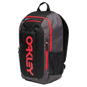 OAKLEY Enduro 3.0 20L Backpack Forged Iron - Relin