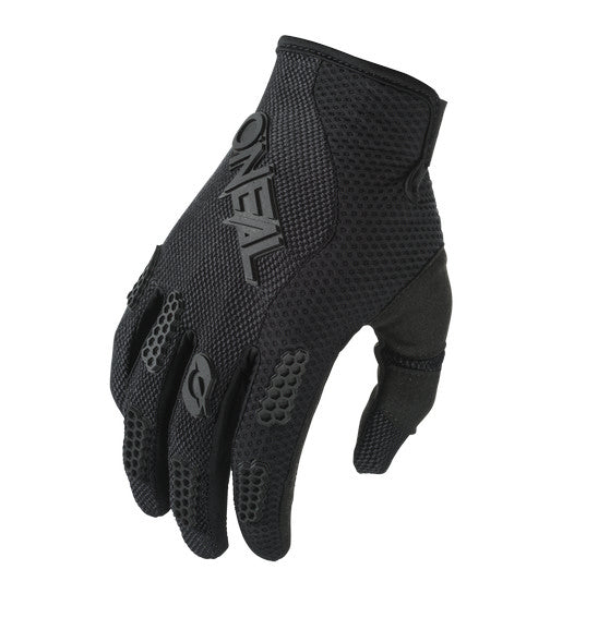 O'Neal 2024 Youth ELEMENT Glove - Black