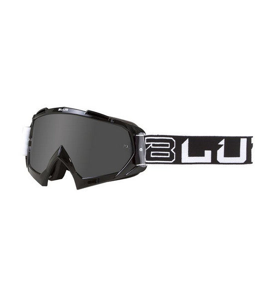 Blur B-10 Goggles