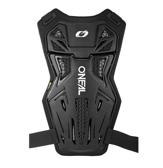 O'Neal SPLIT Chest Protector