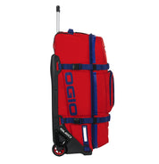 Ogio RIG 9800 PRO - Cubbie