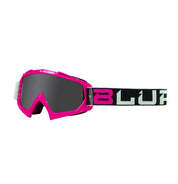 Blur B-10 Goggles