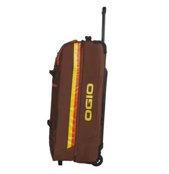 Ogio TRUCKER Gear Bag - Stay Classy