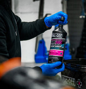 Muc-Off Air Filter Cleaner