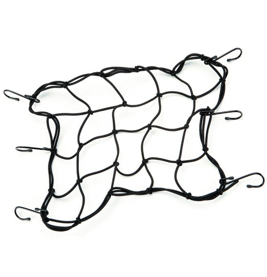 Luggage Cargo Net