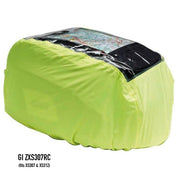 XS307-&-XS312--rain-cover-600x600