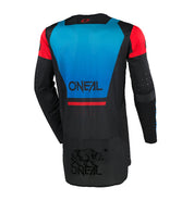 O'Neal PRODIGY V.25 Jersey Limited Edition - Black/Blue