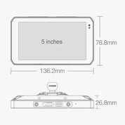 AIO-5 LITE MFP0110 - 7