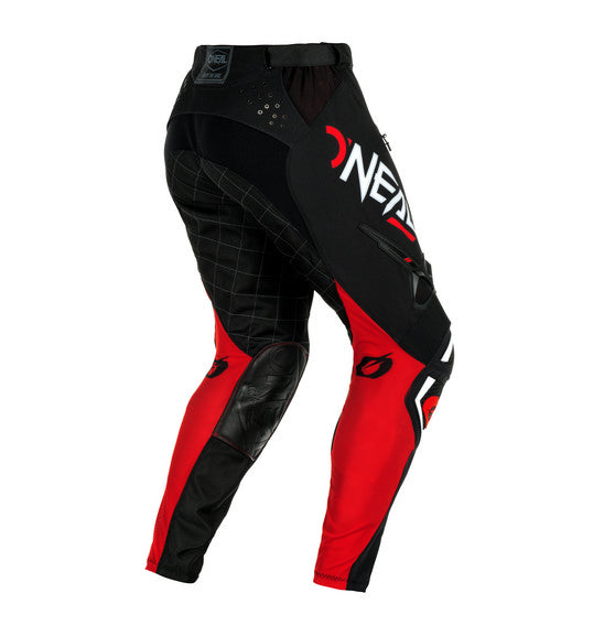 O'Neal PRODIGY V.24 Pant Limited Edition - Black/White