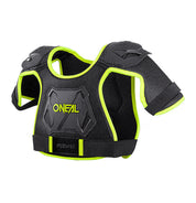 O'Neal Youth PEE WEE Chest Protector