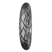 MITAS Terra Force R MC Tyre 21" - Front