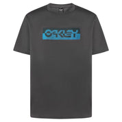 Oakley Duality B1B T-Shirt Grey