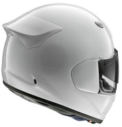 Arai QUANTIC - Diamond White