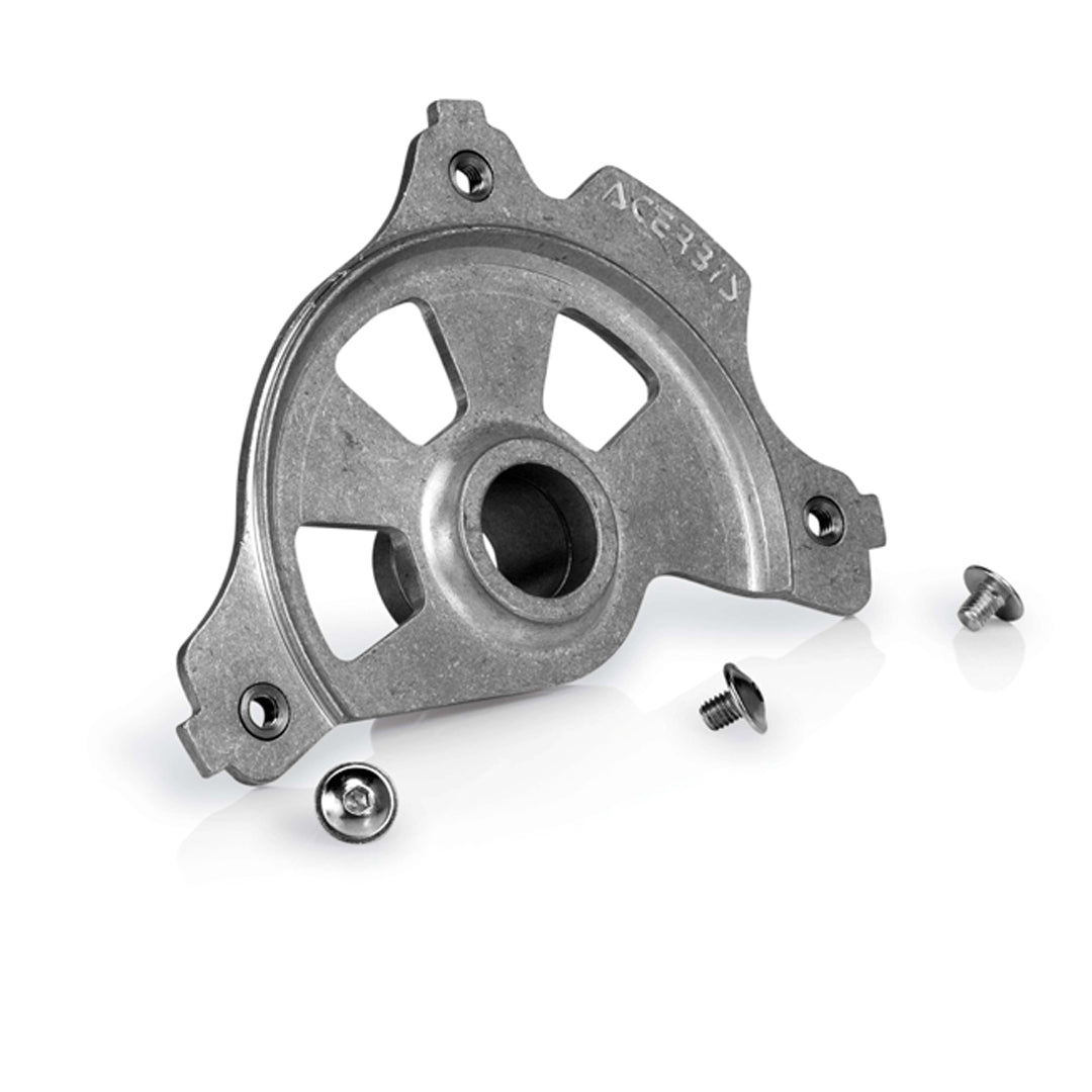 Acerbis X-Brake Mounting Kit