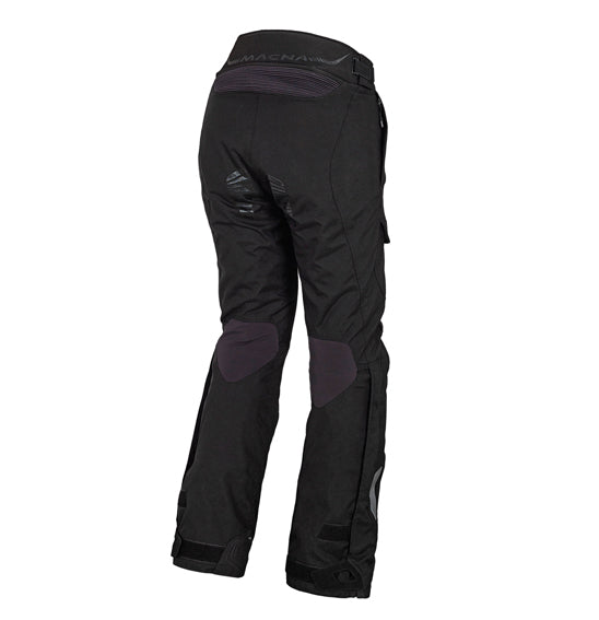 Macna Fulcrum Pants - Women // Waterproof