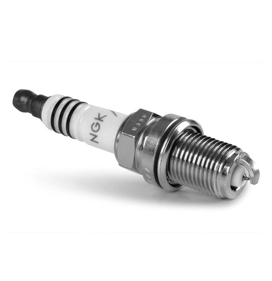 NGK Spark Plugs