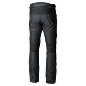 RST MAVERICK EVO CE TEXTILE PANT [BLACK] 2