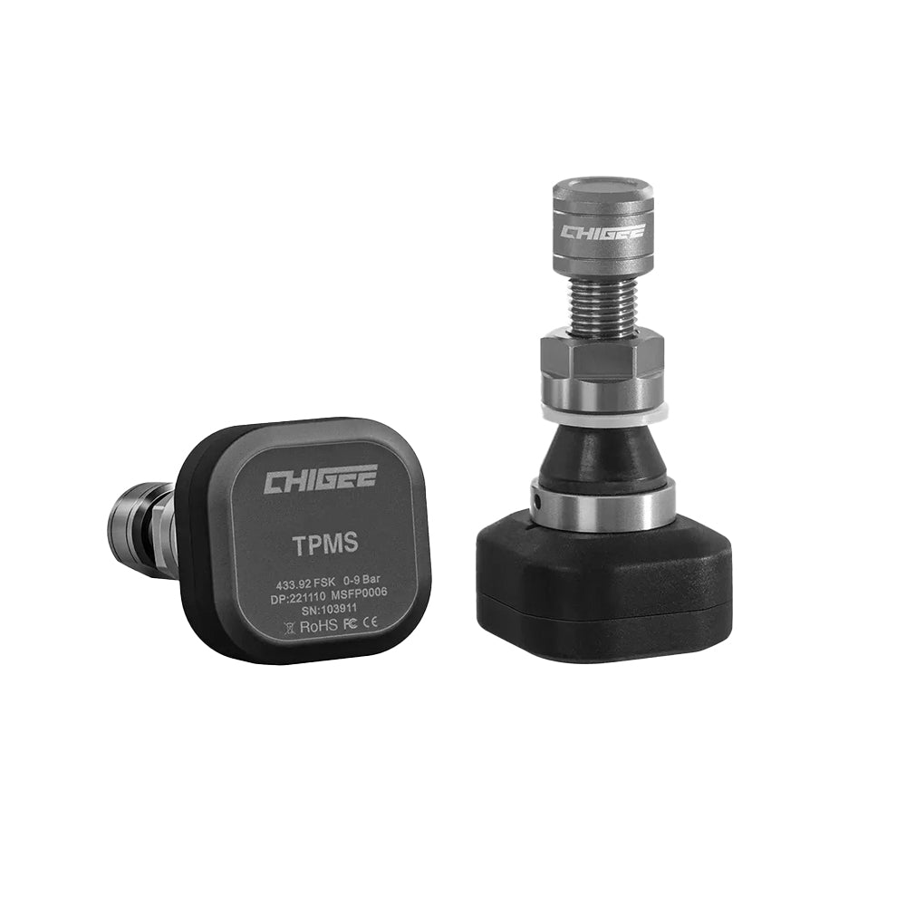 INTERNAL TYRE PRESSURE SENSOR MFP0018 - 1