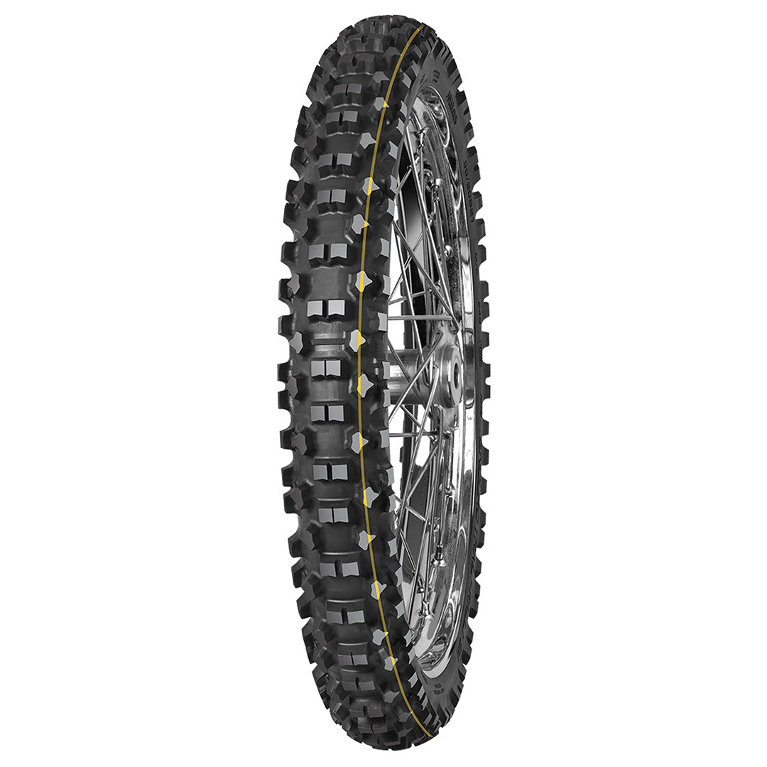 MITAS Enduro Trail Rally SM Super Tyre - Front