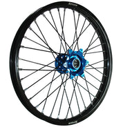 X-TECH MX Wheels - Yamaha