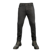 Motodry HD Cotton Original Jeans