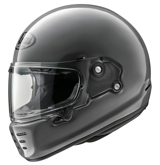 Arai CONCEPT-XE - Modern Grey