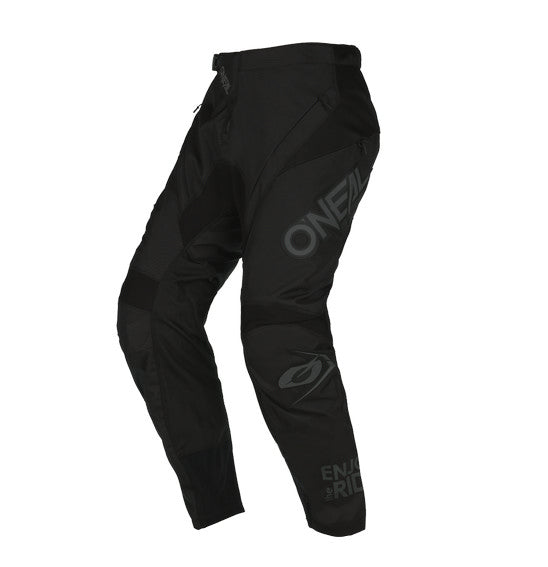 O'Neal TRAIL Pant