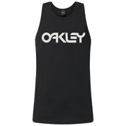 OAKLEY Mark 3 Tank Black White