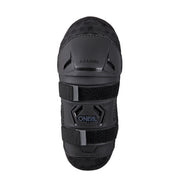 O'Neal Youth PEE WEE Knee Guard